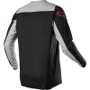 Maglia Fox Racing 180 Fyce N002 2020 Manica Lunga